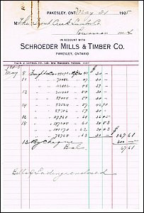 Schroeder Mills & Timber Co - Pakesley.jpg
