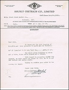 Shurly Dietrich Atkins Co Ltd - Galt 2.jpg