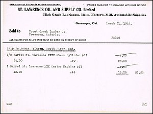 St. Lawrence Oil & Supply Co - Gananoque 2.jpg