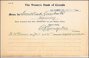 Western Bank of Canada - New Hamburg.jpg