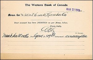 Western Bank of Canada.jpg