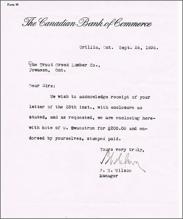 Canadian Bank of Commerce Orillia.jpg