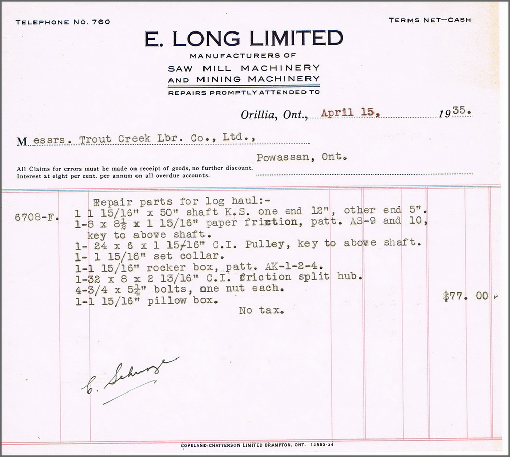 Long, E. Limited - Orillia 2.jpg