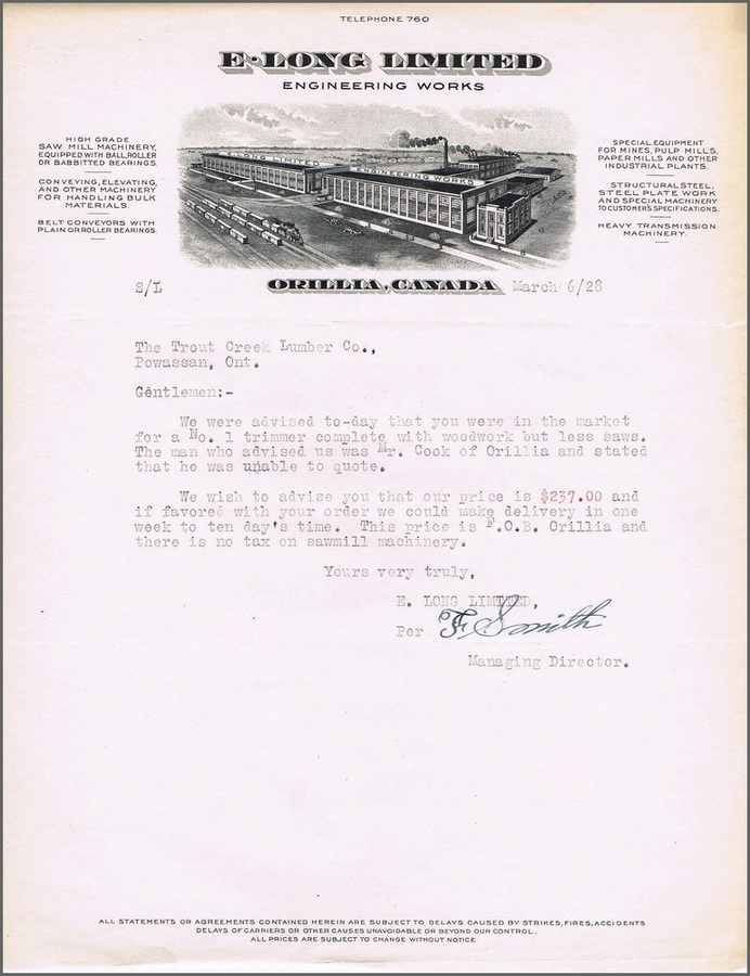 Long, E. Limited - Orillia 4.jpg