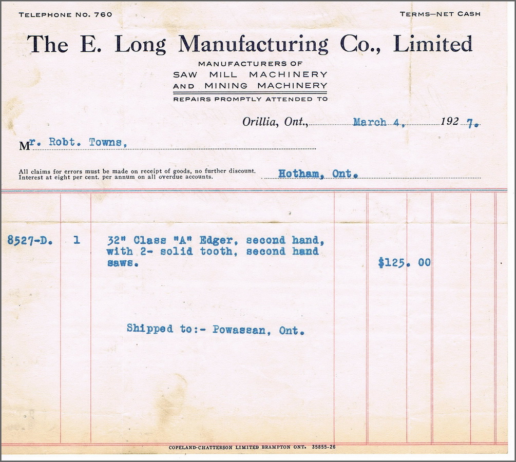 Long, E. Manufacturing Co - Orillia.jpg
