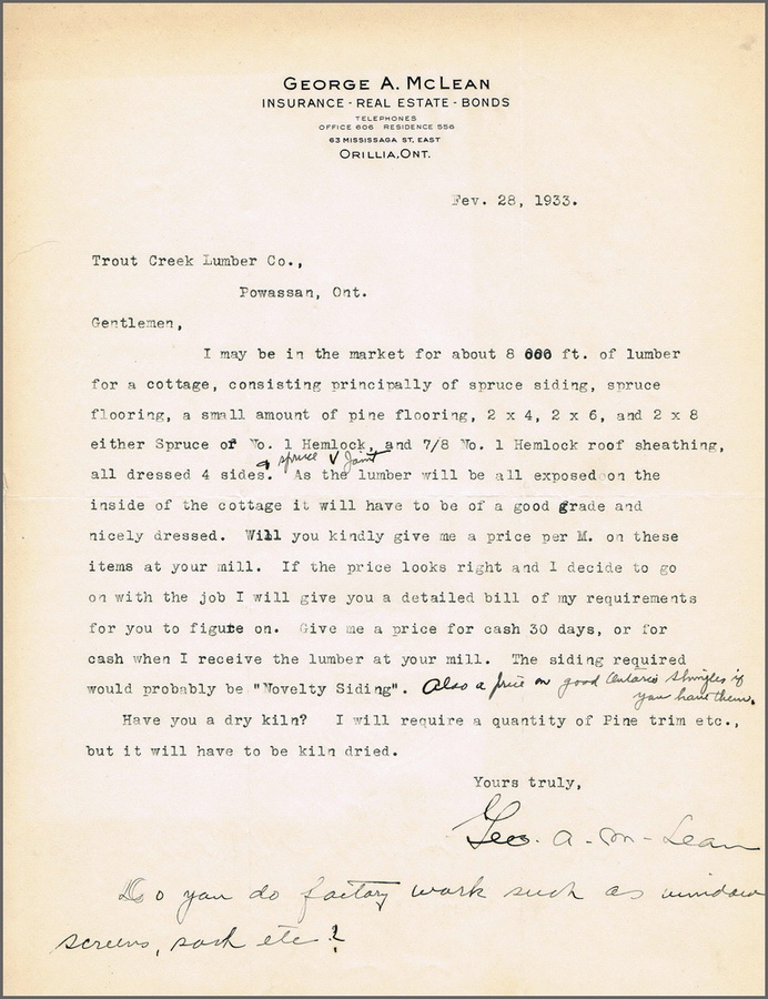 McLean, George A. Insurance - Orillia.jpg