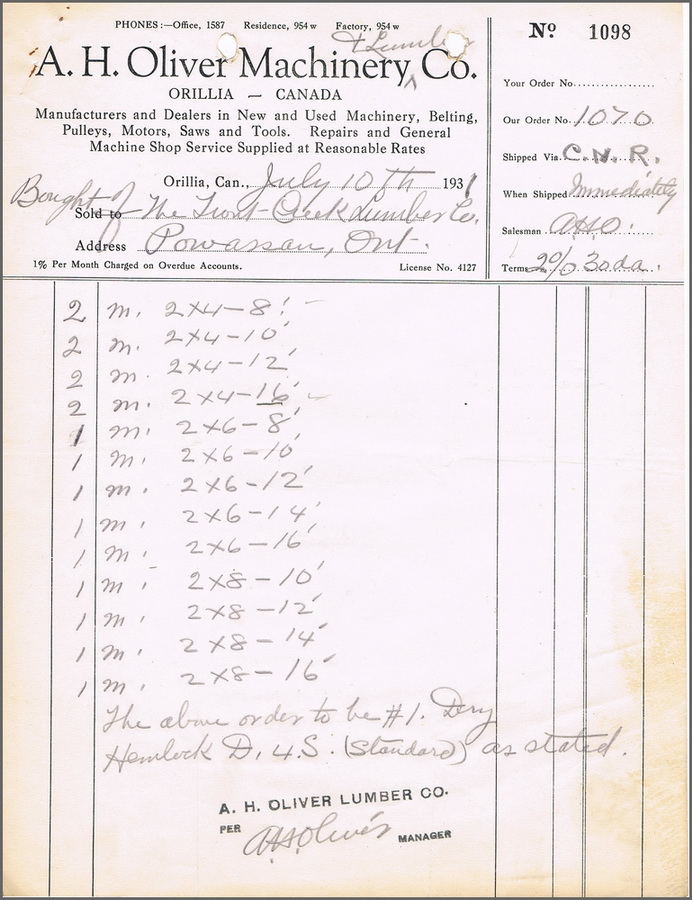 Oliver, A.H. Machinery Co - Orillia 1.jpg