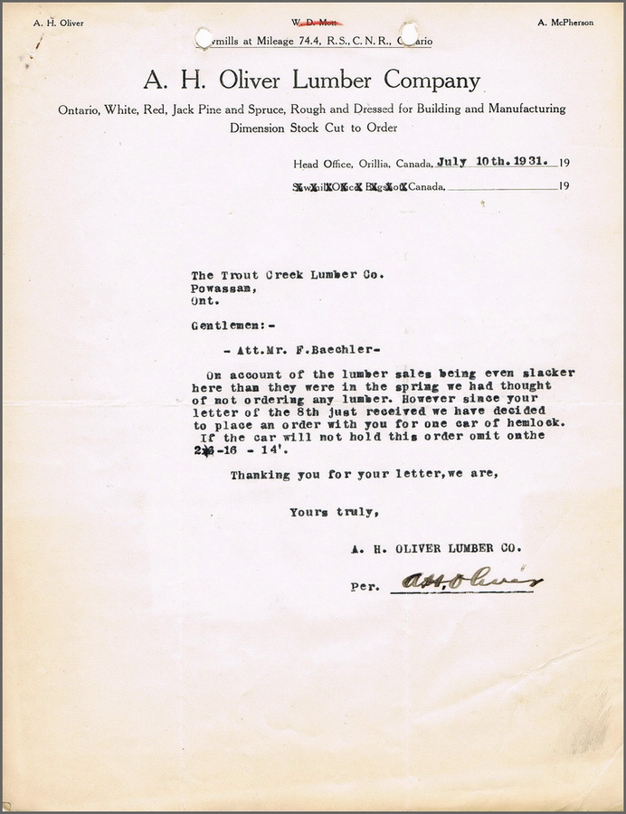 Oliver, A.H. Machinery Co - Orillia 2.jpg