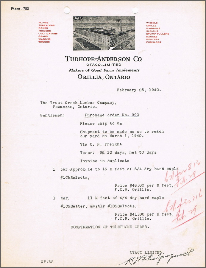 Tudhope Anderson Co - Orillia.jpg