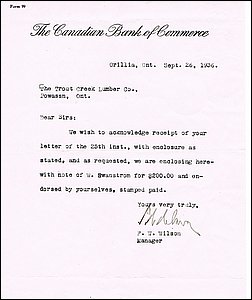 Canadian Bank of Commerce Orillia.jpg