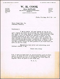 Cook, W.H. - Orillia.jpg