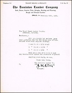 Dominion Lumber Co - Orillia.jpg
