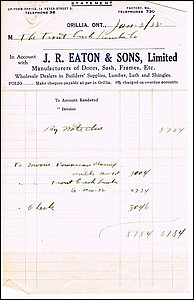 Eaton, J.R. & Sons - Orillia.jpg