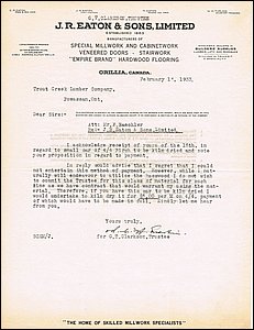 Eaton, J.R. & Sons - Orillia.jpg