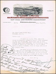Long, E. Limited - Orillia 1.jpg