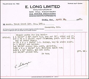 Long, E. Limited - Orillia 2.jpg