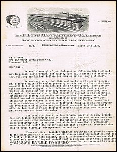 Long, E. Limited - Orillia 3.jpg