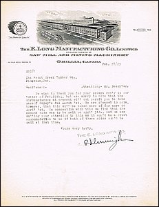 Long, E. Manufacturing - Orillia.jpg