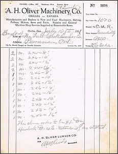 Oliver, A.H. Machinery Co - Orillia 1.jpg
