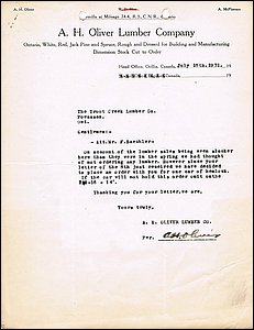 Oliver, A.H. Machinery Co - Orillia 2.jpg