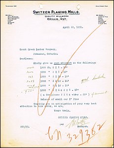 Switzer Planing Mills - Orillia 2.jpg
