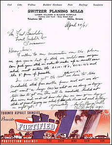 Switzer Planing Mills - Orillia 3.jpg