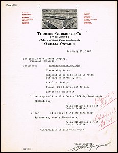 Tudhope Anderson Co - Orillia.jpg