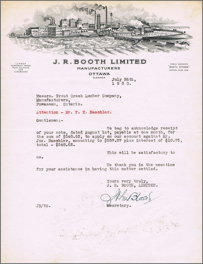 Booth, J.R - Ottawa.jpg