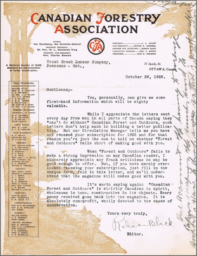 Canadian Forestry Assoc - Ottawa.jpg