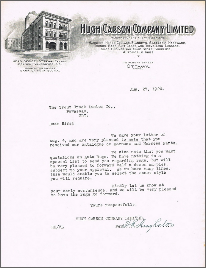 Carson, Hugh Co - Ottawa 2.jpg