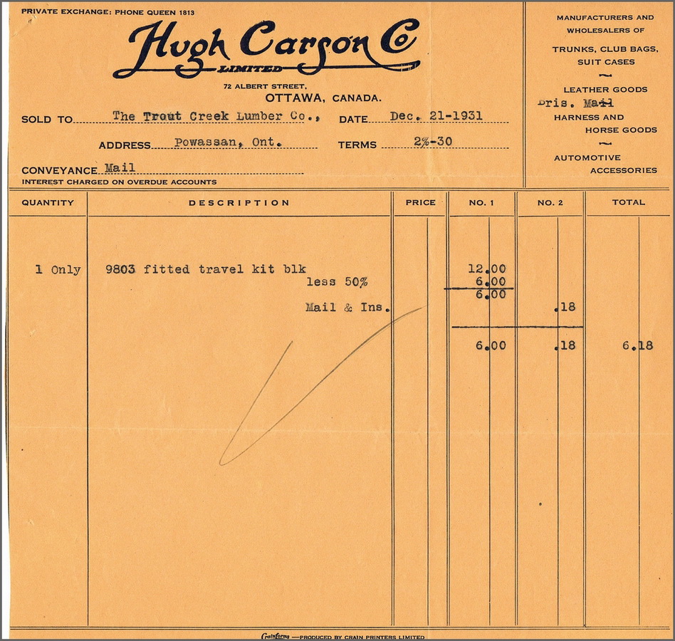 Carson, Hugh Co - Ottawa 3.jpg