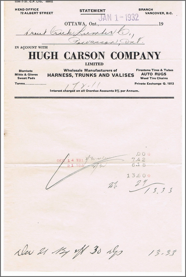 Carson, Hugh Co - Ottawa.jpg