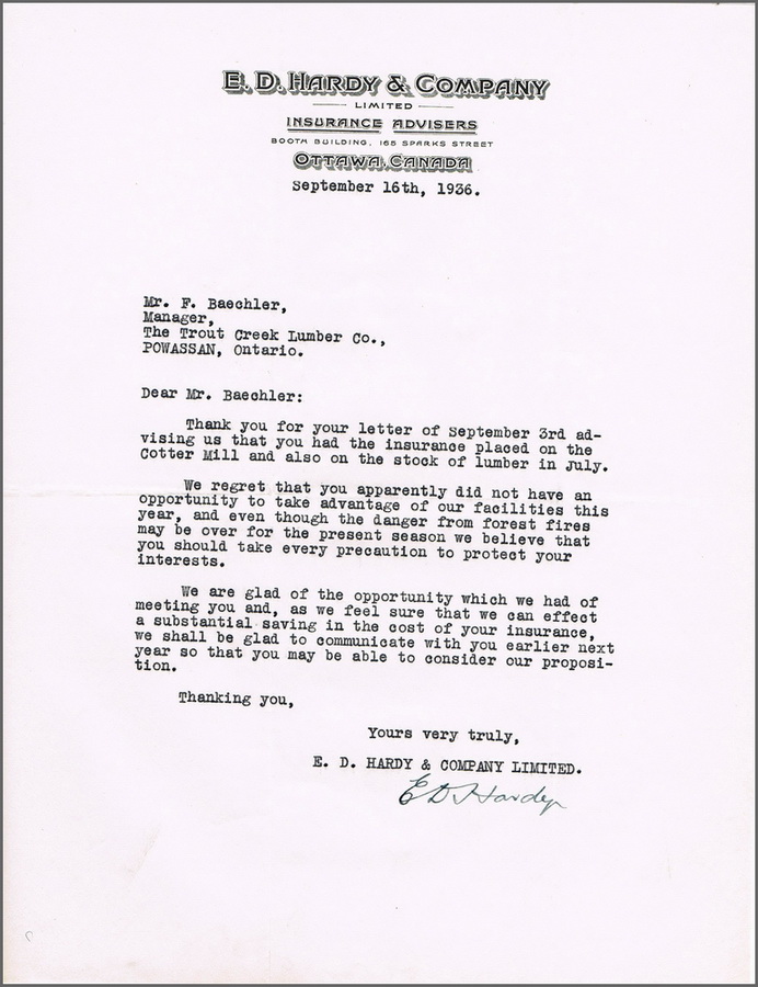 Hardy, E.D. & Company - Ottawa.jpg
