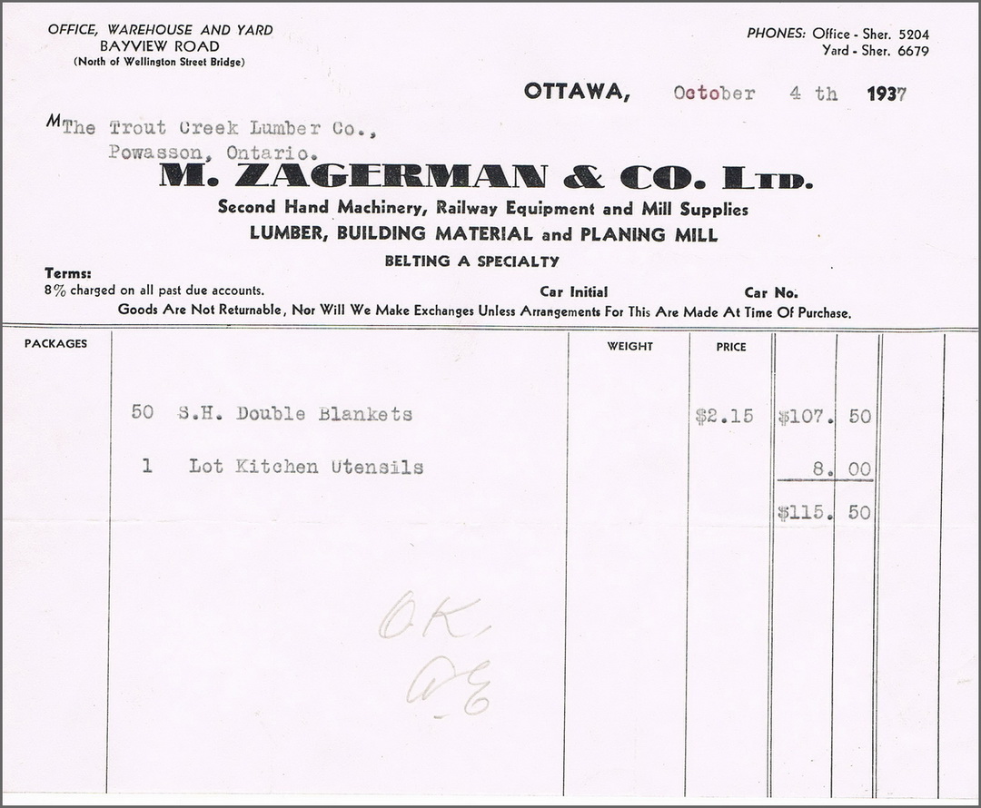 Zagerman. M. & Co Ltd - Ottawa 2.jpg