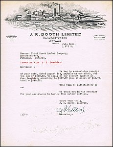 Booth, J.R - Ottawa.jpg