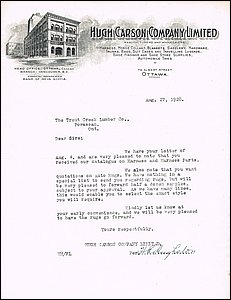 Carson, Hugh Co - Ottawa 2.jpg