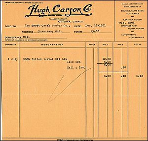 Carson, Hugh Co - Ottawa 3.jpg
