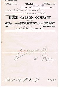 Carson, Hugh Co - Ottawa.jpg