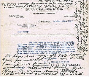 Gilmour, D.G. & Sons - Ottawa.jpg