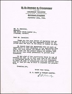 Hardy, E.D. & Company - Ottawa.jpg