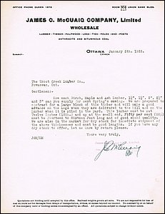 McCuaig, James C. Company Ltd - Ottawa.jpg