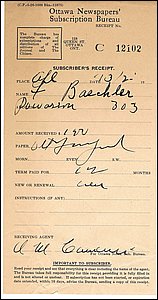 Ottawa Newspaper Subscription Bureau.jpg