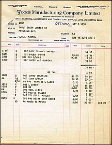 Woods Manufacturing Co - Ottawa 1.jpg