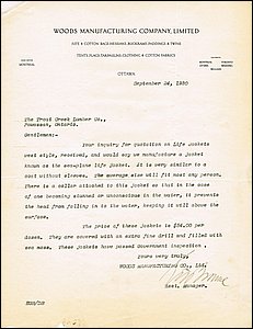 Woods Manufacturing Co - Ottawa 2.jpg