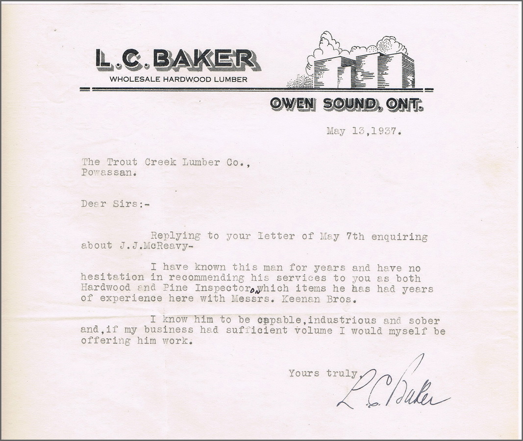 Baker, L.C. - Owen Sound.jpg