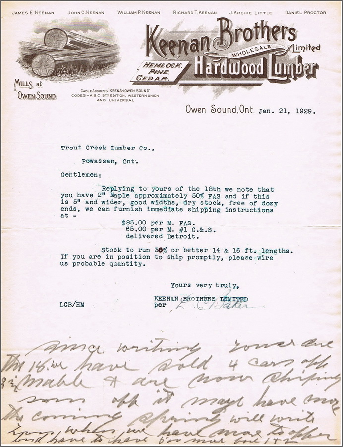 Keenan Brothers - Owen Sound.jpg