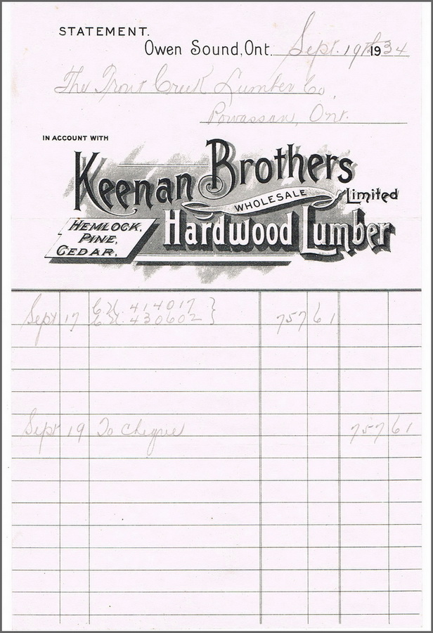 Keenan Brothers Hardwood Lumber - Owen Sound 2.jpg