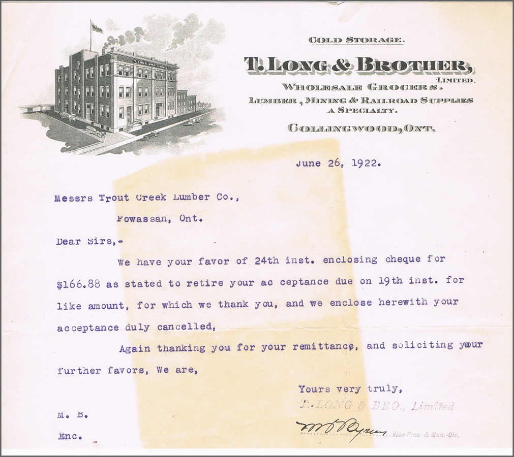 Long, T. & Brothers - Collingwood.jpg