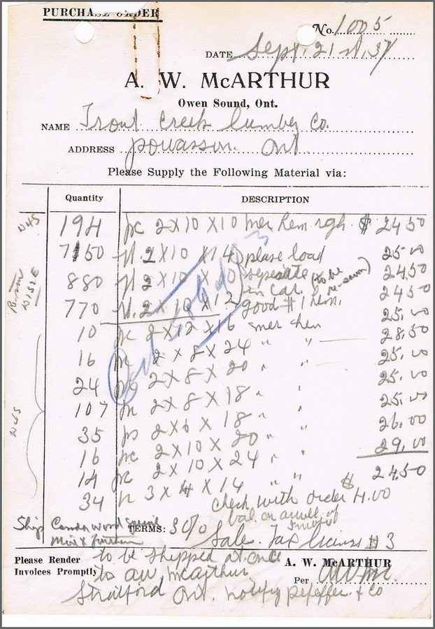 McArthur, A.W. - Owen Sound.jpg