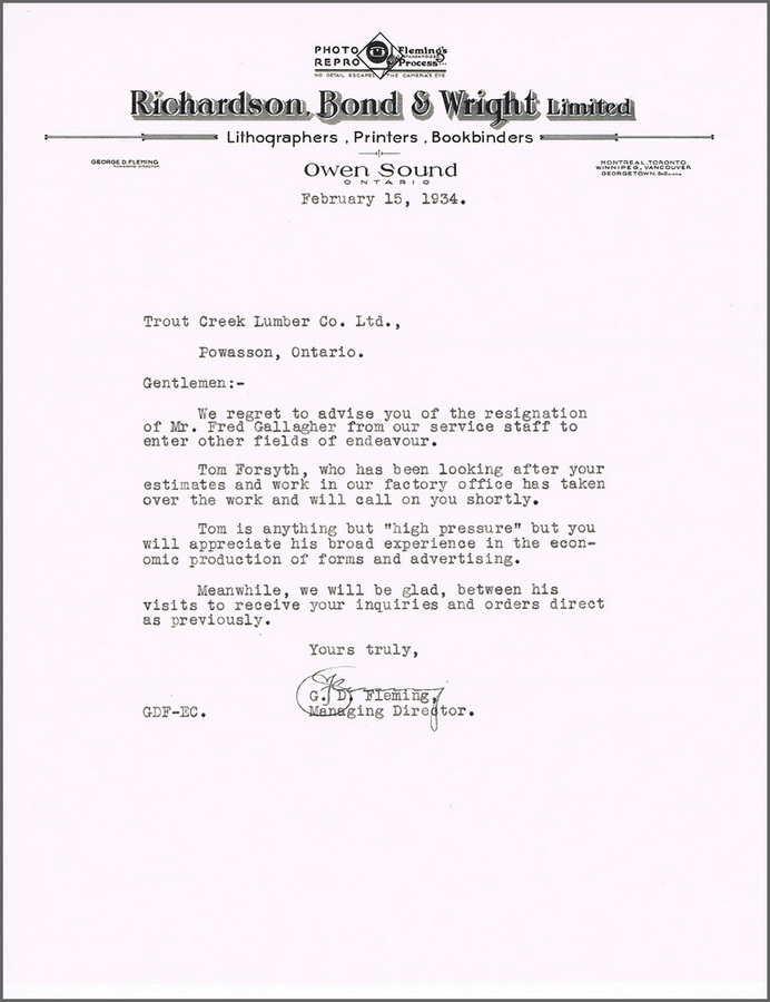 Richardson, Bond & Wright Ltd - Owen Sound 1.jpg
